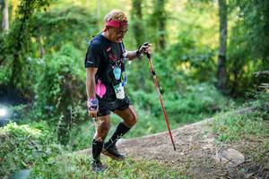 BIB: 
                            <button type="button" onclick="openModal(19422125)" class="btn btn-primary btn-sm float-right btn-popup" data-toggle="modal" data-target=".modal-high-quality">
                        <i class="fas fa-shopping-cart"></i> Add to Cart
                    </button>
                                            <button type="button" onclick="isThisMe(19422125, true)" class="btn btn-success btn-sm float-right btn-popup btn-isme hidden" data-toggle="tooltip" data-placement="bottom" title="นี่คือรูปของคุณใช่ไหม คลิกที่นี่เพื่อเอาเข้าอัลบั้ม">
                        <i class="fas fa-plus"></i> Add to album
                    </button>
                    <button type="button" onclick="isThisMe(19422125, false)" class="btn btn-warning btn-sm float-right btn-popup btn-isnotme hidden">
                        <i class="fas fa-ban"></i> Remove from album
                    </button>